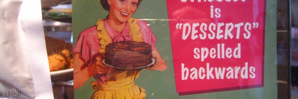 How Extreme Stress Affects Your Weight