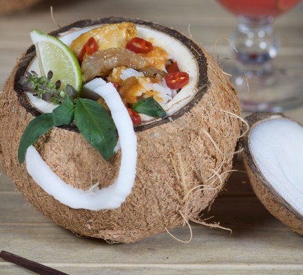 thumb_coconut.jpg