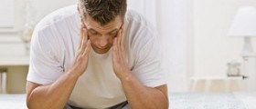 Sperm Motility Treatments