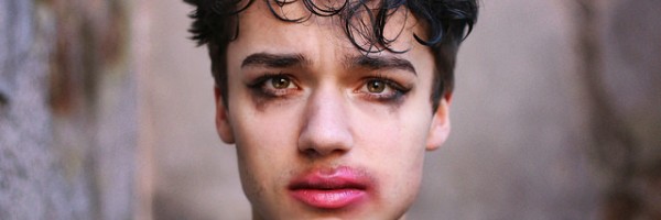 Gay, Straight, Bi, Or Something Else: Is Sexual Orientation Fixed Or Fluid?
