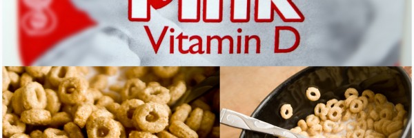 Is Vitamin D Deficiency A Possible Cause Of Overweight And Obesity?