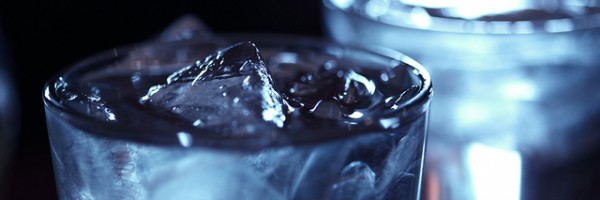 Purifying Water With The Sun