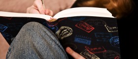 'Tis The Time For Goal Setting: How To Actually Make Your New Year's Resolutions Work For You