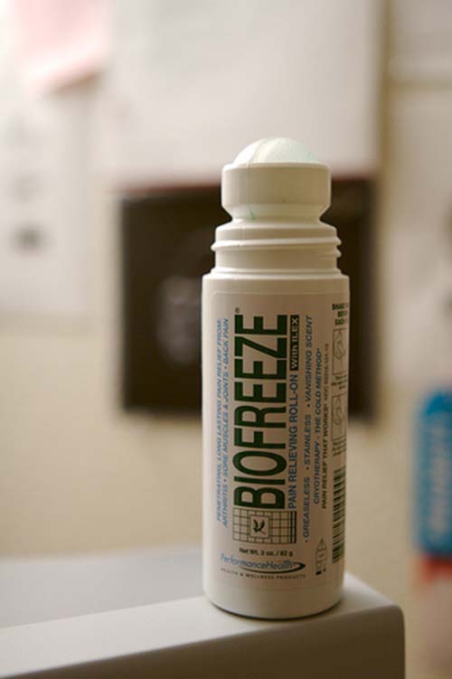 buy ibuprofen topical gel