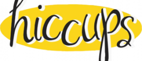 Hiccup remedies that work