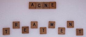 Tips and tricks for resolve acne problem