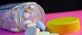 Choosing an acid reflux medication that works
