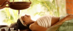 Treatment for PCOS in Ayurveda
