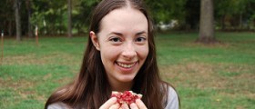 HCG Diet for PCOS Sufferers