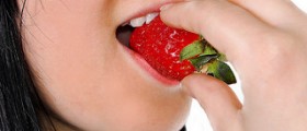 PCOS Diet Plan
