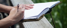 Considering assisted fertility?