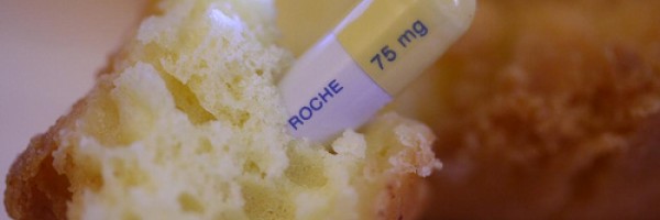Medications And Foods That Hate Each Other