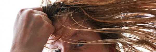 The Effects Of Long Term Stress On Your Body And Mind