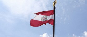 Austria discusses abortion access