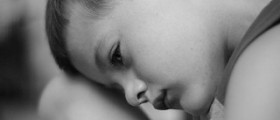 Autism rates and IVF