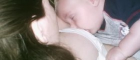 How to beat mastitis