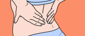 What if we took care of our backs like we do our teeth?