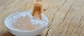 Remedies for heat rash in babies