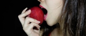 Fertility boosting foods