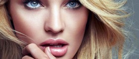 How haloxyl works under the eyes on dark circles