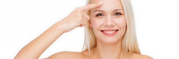 Take care of your skin - looking younger makes you feel younger