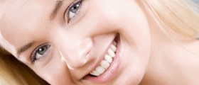 The advantages of wrinkle cream over chemical peels