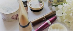 Anti-aging cream