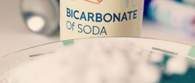 How to cure pregnancy heartburn