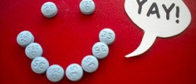 Birth control available without co-pay in the US
