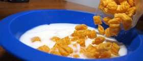 How Carbohydrates Affect Female Fertility?