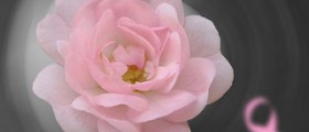 Have children earlier, reduce your breast cancer risk?