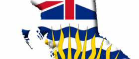 No more anonymous sperm donors in BC