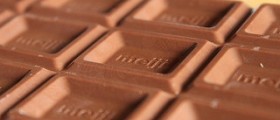 Eating Chocolate While Trying to Conceive