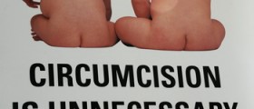 LA boy gets compensation for a botched circumcision