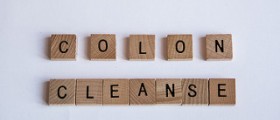 Dangers of homemade colon cleanse