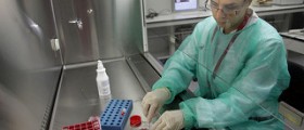 Cord blood banking - yes or no?