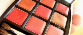 Are your cosmetics safe?