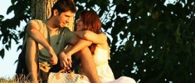 Things every couple should talk about before trying to conceive