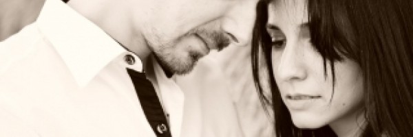 What is infertility stress? How can you manage it?