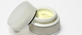Progesterone and progesterone cream benefits