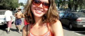 Tips for getting pregnant after 35