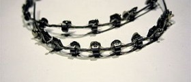 Dental braces - braces for teeth