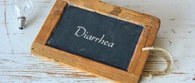 Chronic diarrhea facts