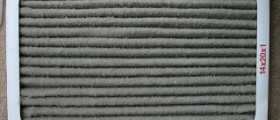 Useful guide on air filter manufacturers