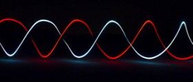 Genetic memory - Improve your life & wellbeing instantly!