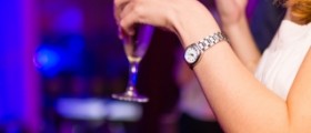 Breastfeeding and alcohol