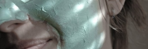 New options for nonsurgical face lifts