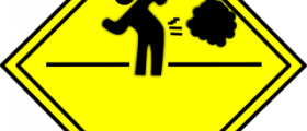 Flatulence treatment facts