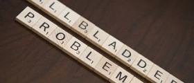 Dealing with gall bladder symptoms