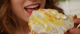 Foods to avoid if you're trying to conceive